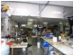 19-27 Ireland Street, West Melbourne VIC 3003