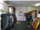 19-27 Ireland Street, West Melbourne VIC 3003