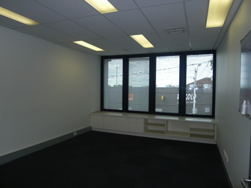 7/286 Mt. Alexander  Road, Ascot Vale VIC 3032