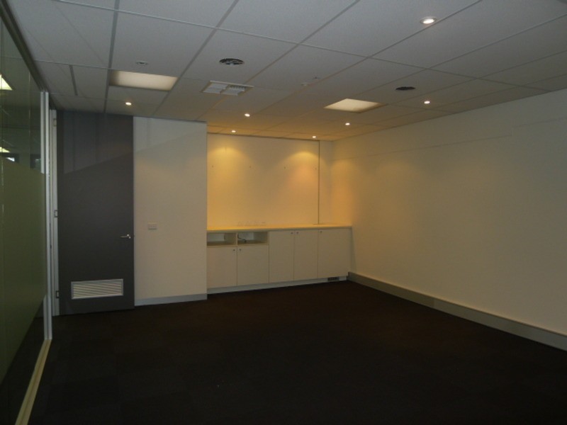 7/286 Mt. Alexander  Road, Ascot Vale VIC 3032