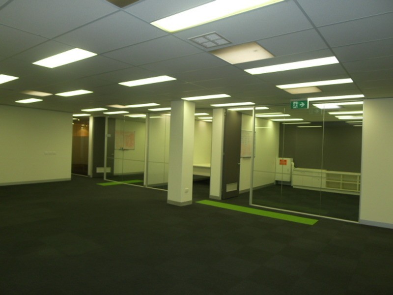 7/286 Mt. Alexander  Road, Ascot Vale VIC 3032