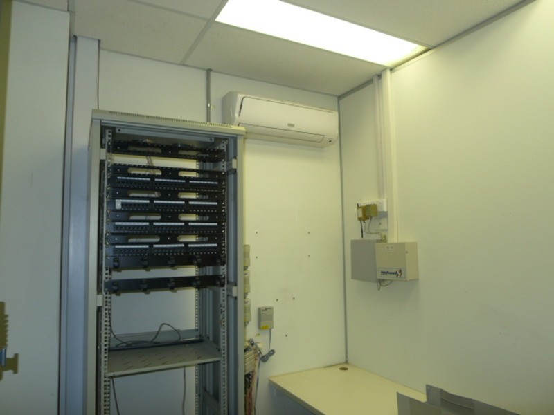 7/286 Mt. Alexander  Road, Ascot Vale VIC 3032