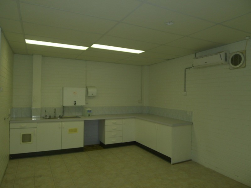 7/286 Mt. Alexander  Road, Ascot Vale VIC 3032