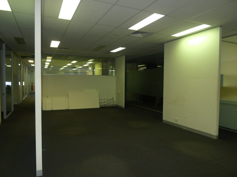 71-73 Capel Street, West Melbourne VIC 3003