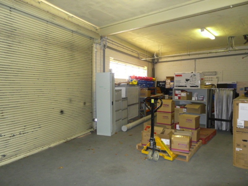 71-73 Capel Street, West Melbourne VIC 3003