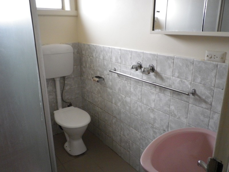 8/76 Arden Street, North Melbourne VIC 3051