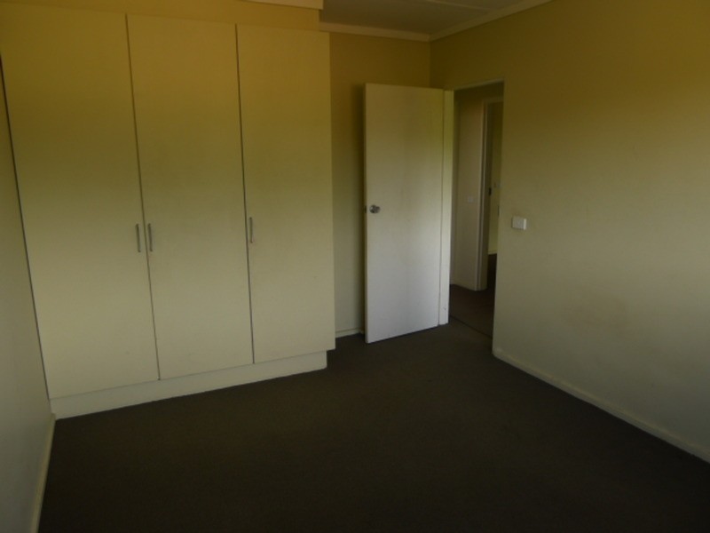 15/375 Abbotsford  Street, North Melbourne VIC 3051