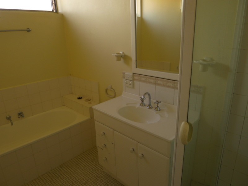 15/375 Abbotsford  Street, North Melbourne VIC 3051