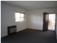 E2-3/140 Arden Street, North Melbourne VIC 3051