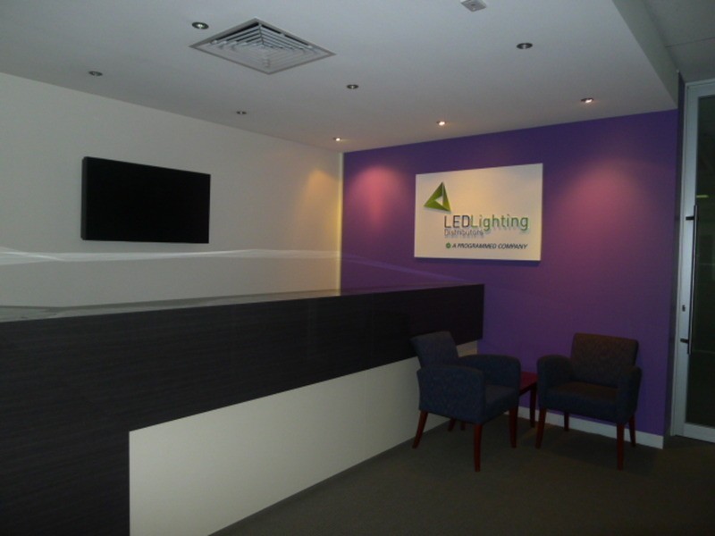 71-73 Capel Street, West Melbourne VIC 3003