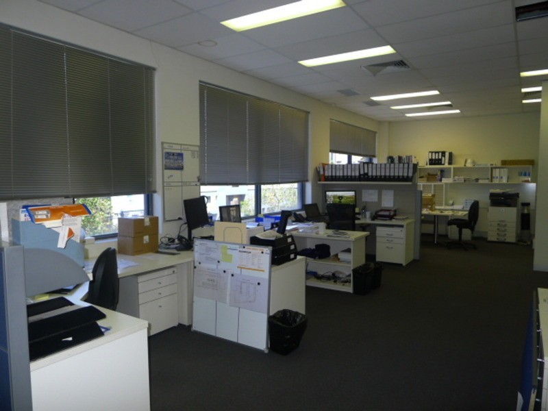 71-73 Capel Street, West Melbourne VIC 3003