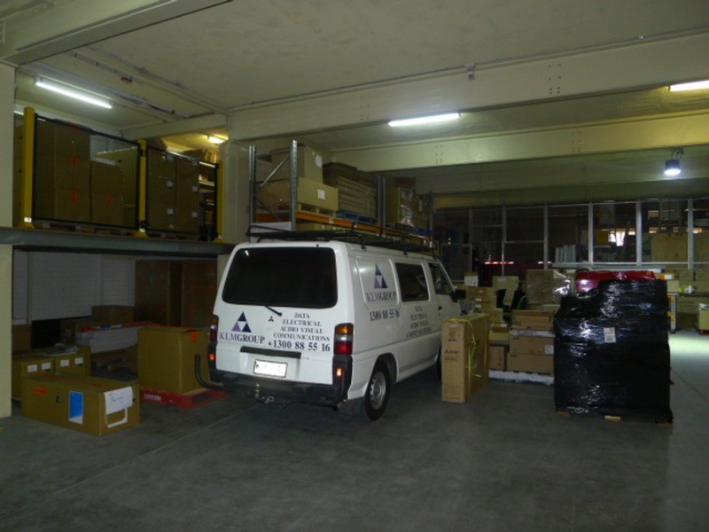 71-73 Capel Street, West Melbourne VIC 3003