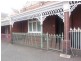 160 Errol Street, North Melbourne VIC 3051
