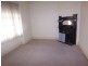 160 Errol Street, North Melbourne VIC 3051