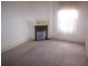 160 Errol Street, North Melbourne VIC 3051