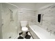 585 King Street, West Melbourne VIC 3003
