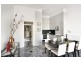 585 King Street, West Melbourne VIC 3003