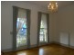 585 King Street, West Melbourne VIC 3003