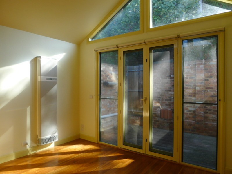 503 Abbotsford Street, North Melbourne VIC 3051