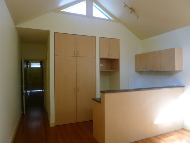 503 Abbotsford Street, North Melbourne VIC 3051