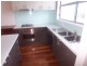 4/125 Stanley Street, West Melbourne VIC 3003