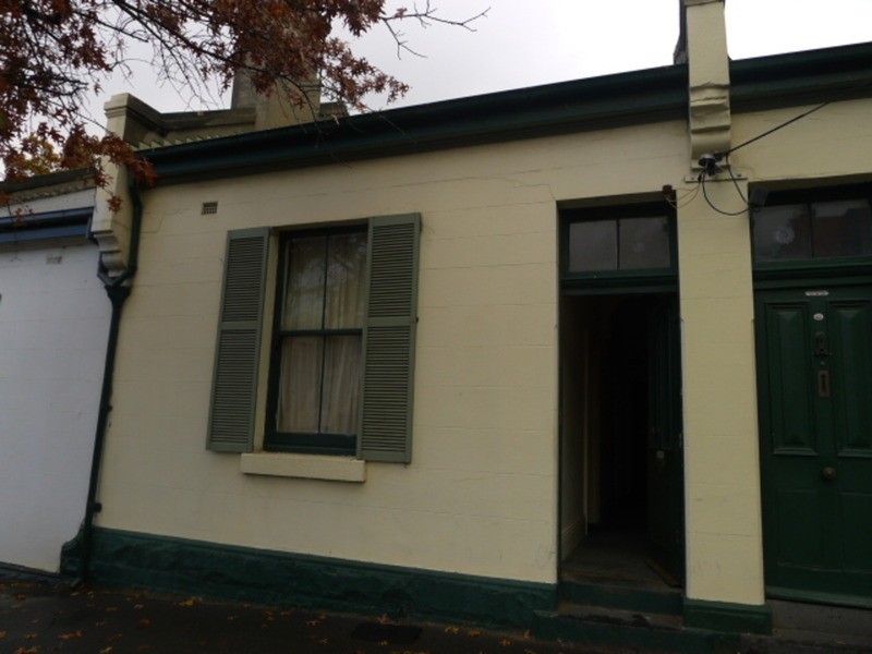 64 Rosslyn Street, West Melbourne VIC 3003