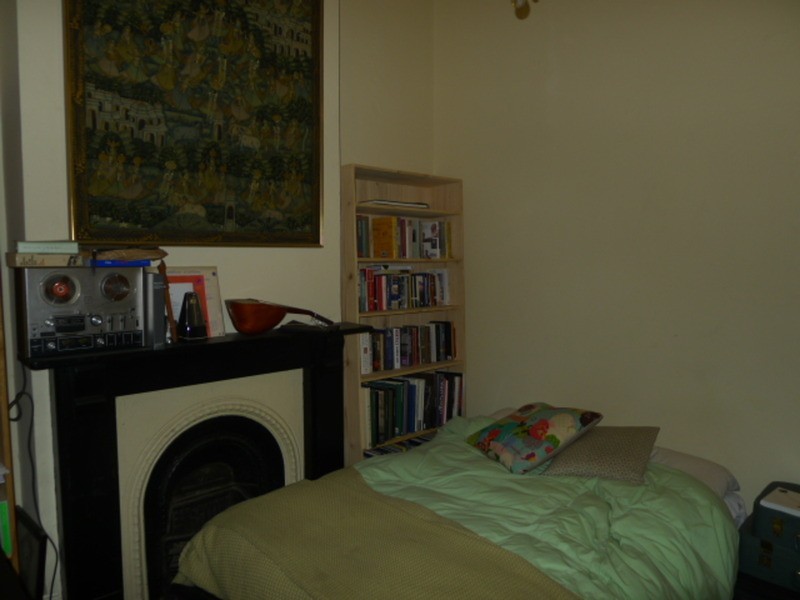 64 Rosslyn Street, West Melbourne VIC 3003