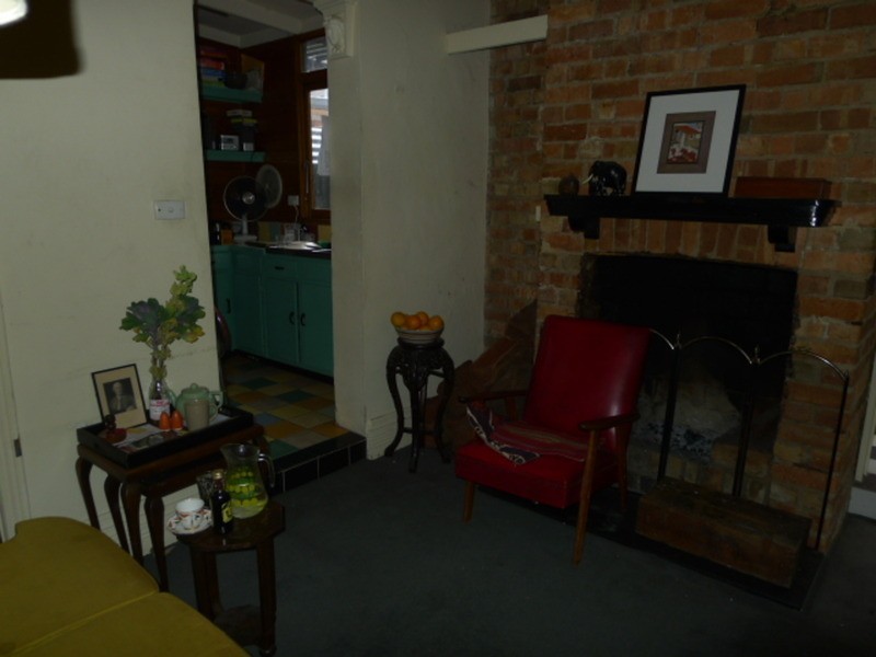 64 Rosslyn Street, West Melbourne VIC 3003