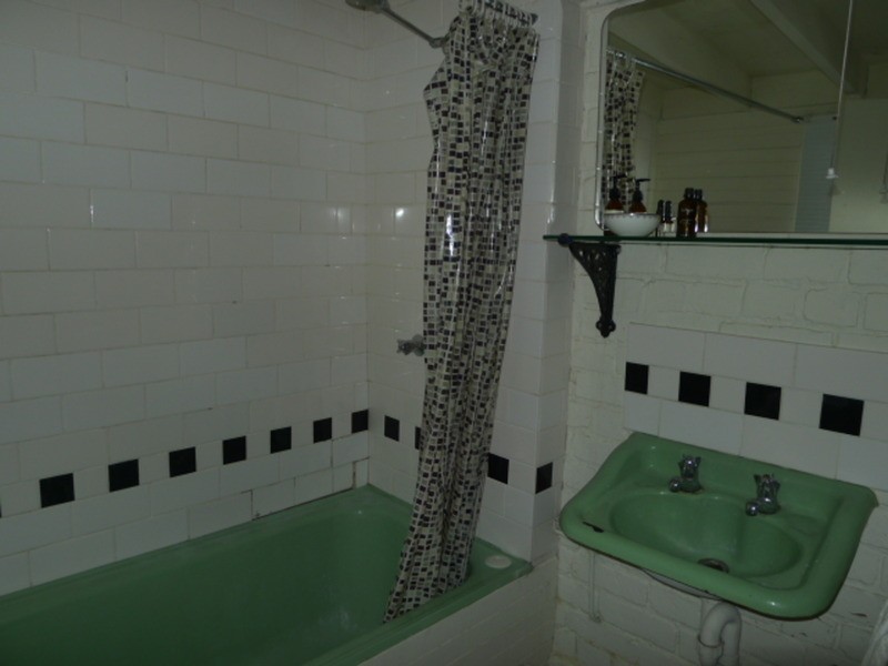 64 Rosslyn Street, West Melbourne VIC 3003