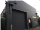207 Dryburgh Street, North Melbourne VIC 3051