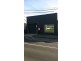 207 Dryburgh Street, North Melbourne VIC 3051