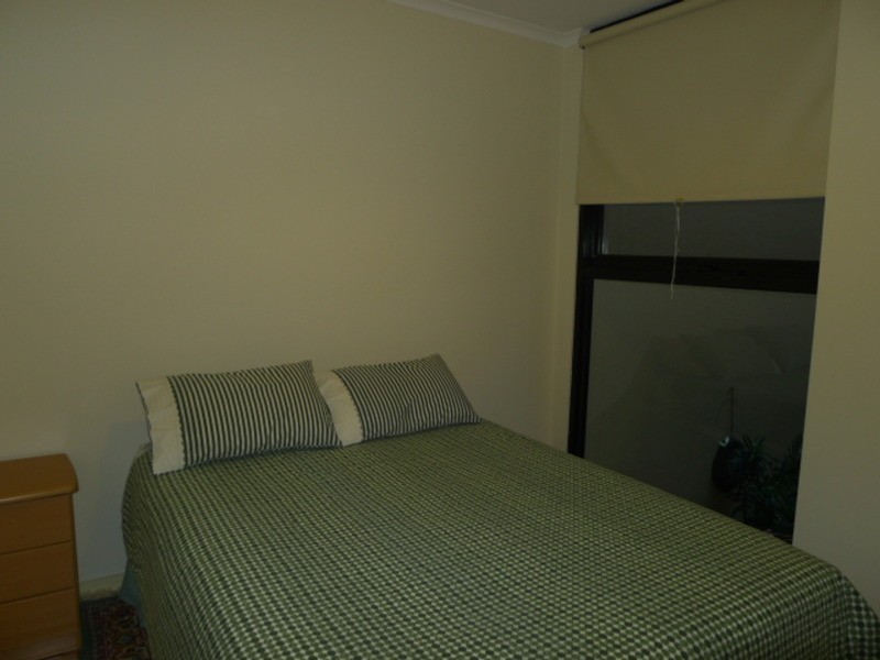 449 King Street, West Melbourne VIC 3003