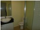 449 King Street, West Melbourne VIC 3003