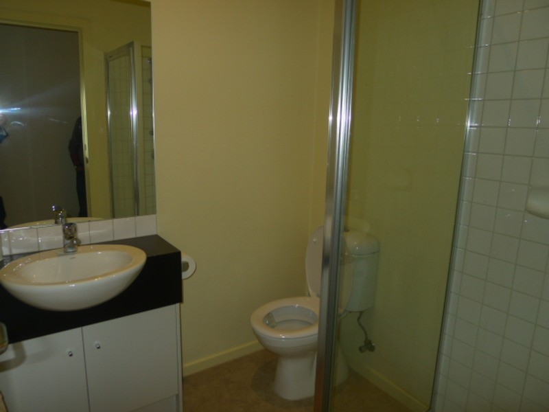 449 King Street, West Melbourne VIC 3003