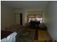 449 King Street, West Melbourne VIC 3003