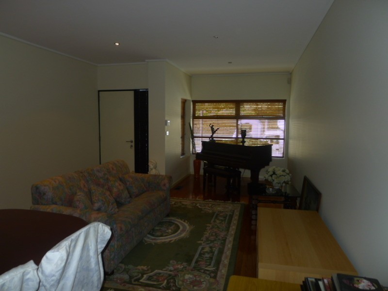 449 King Street, West Melbourne VIC 3003