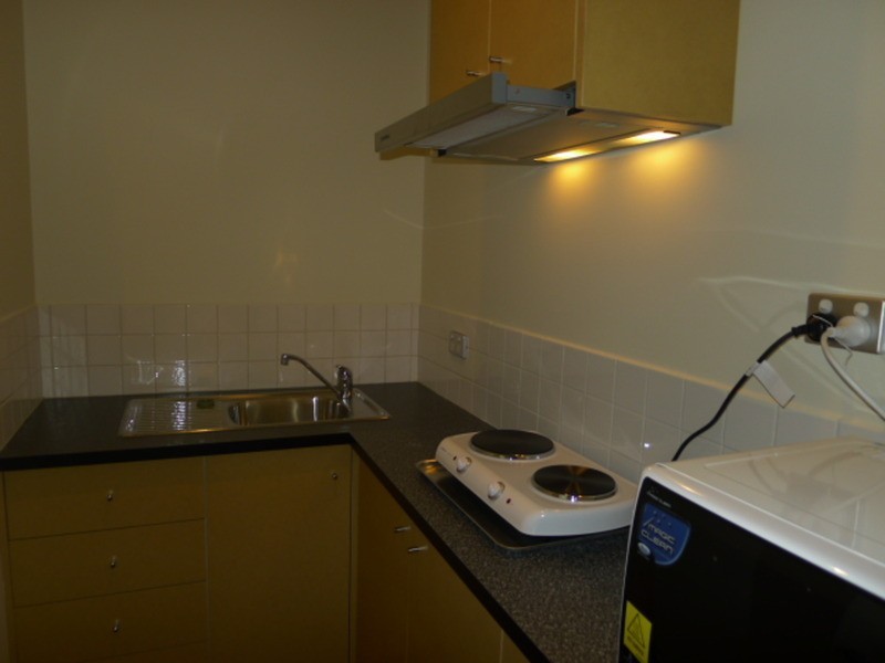 449 King Street, West Melbourne VIC 3003