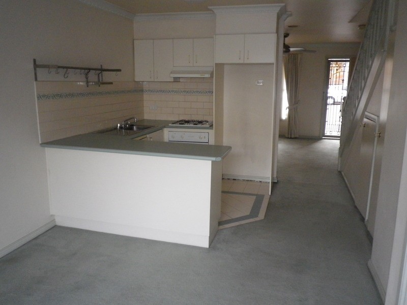 65 Baillie Street, North Melbourne VIC 3051