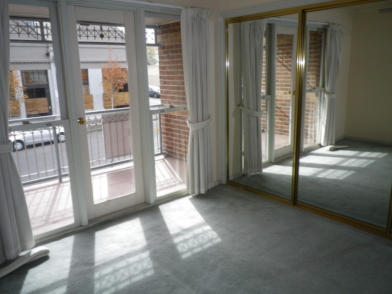 65 Baillie Street, North Melbourne VIC 3051