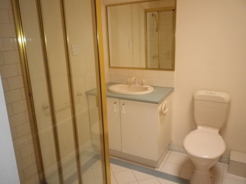 65 Baillie Street, North Melbourne VIC 3051