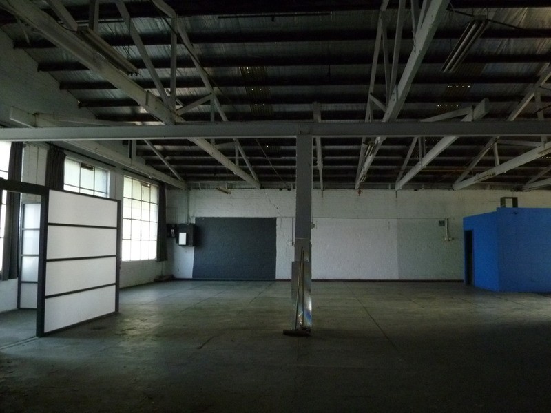 280 Rosslyn Street, West Melbourne VIC 3003