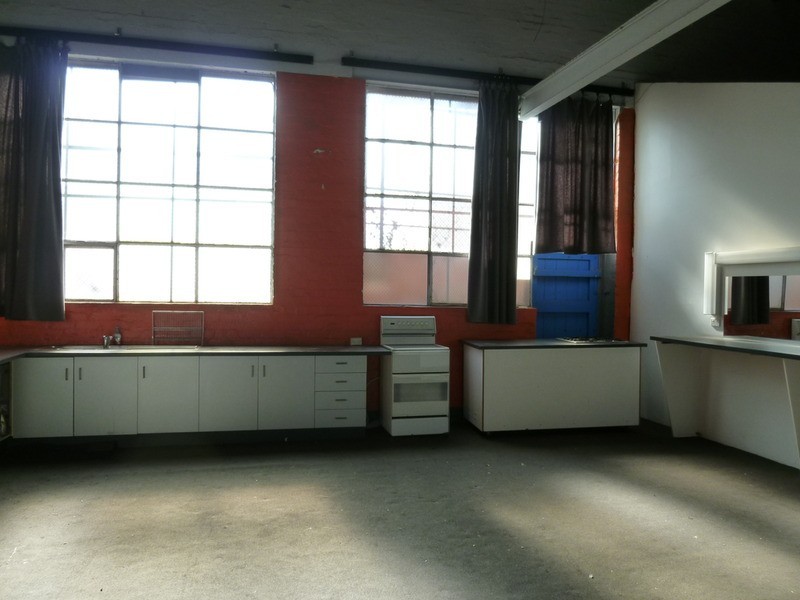 280 Rosslyn Street, West Melbourne VIC 3003