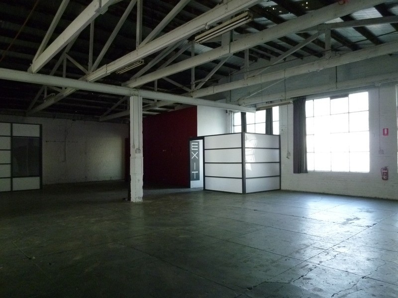 280 Rosslyn Street, West Melbourne VIC 3003