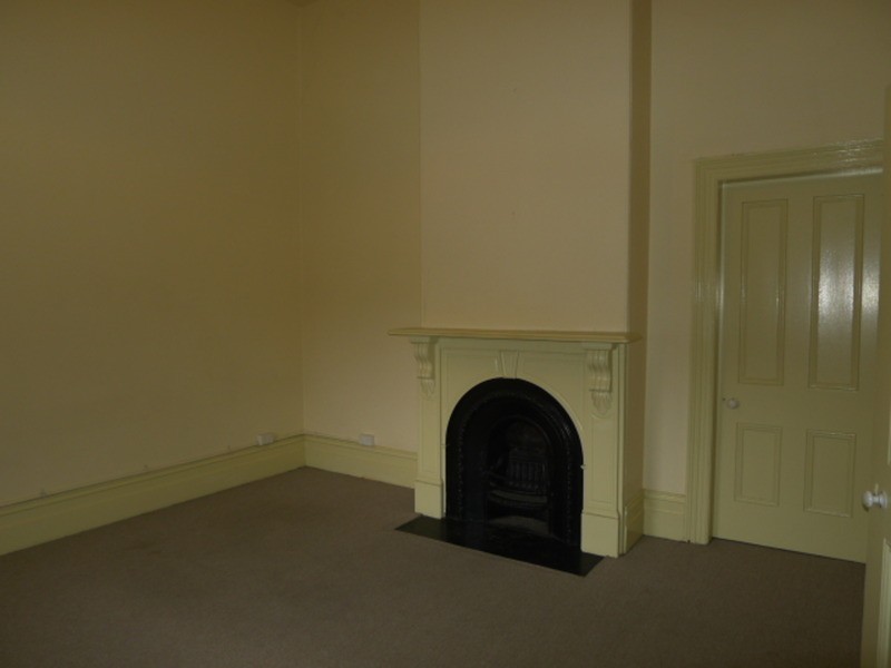 32 Church Street, Parkville VIC 3052