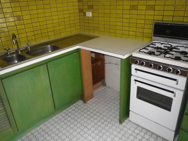 A10/335 Abbotsford  Street, North Melbourne VIC 3051