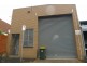12 Little Lothian Street, North Melbourne VIC 3051