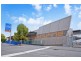 12 Little Lothian Street, North Melbourne VIC 3051