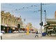 12 Little Lothian Street, North Melbourne VIC 3051