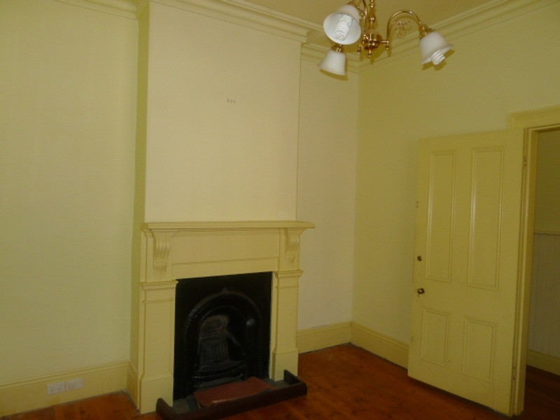 503 Abbotsford Street, North Melbourne VIC 3051