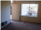 8/76 Arden Street, North Melbourne VIC 3051